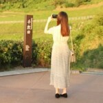 一社）輪島ビジネスラボ